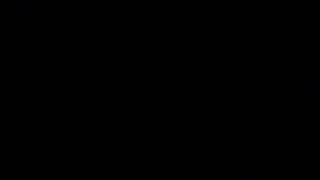 Rare based kelsey freestyle