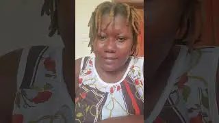 please give this lady some advise is not ok,,,,🙏🙏🙏🙏🙏