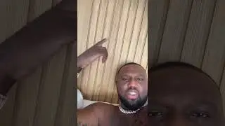 Kmt 