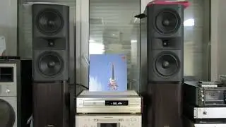 Denon DCD-1650 GL Special Limited Edition