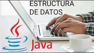 Como Mapear Listas en Java | Estructura de Datos | Mapeo de vectores en Java
