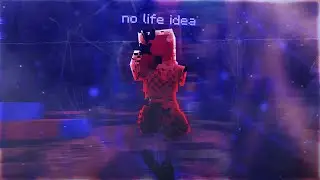 Running up LB Grinders in Hive Scrims