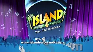 HVS   Island Showroom   Open Green Bay