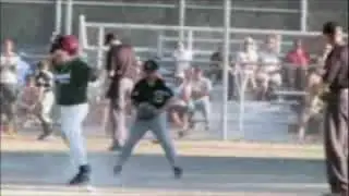 Last 2008 All-Star Game
