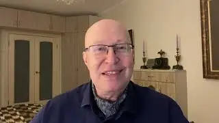 Покушение на Путина? Что происходит. Выпуск 25. Записан 18 сентября.