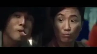Phim HongKong(18+) Phim Kinh dị HongKong 2018 lồng tieng