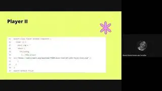 #4 Código 3 - Player.js