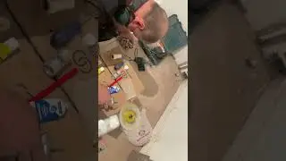 Не греется угловой гравер