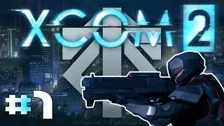 Xcom 2 (#1) : 