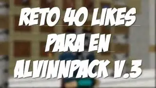 Default edit pvp texture pack ♥
