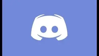 МОЙ БОТ В ДИСКОРДЕ / ME BOT // DISCORD // ГАЙД ПО ДИСКОРДУ // КАК СОЗДАТЬ СВОЕГО БОТА В ДИСКОРДЕ