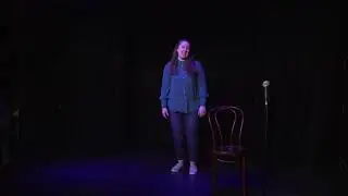 What Every Woman You've Ever Met Is Thinking
