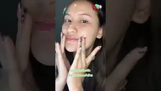 ผิวฉ่ำอิ่มน้ำ สู้หนาวต้องเจลอโลนามิ 