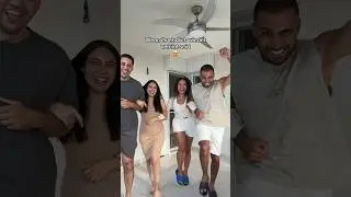 Wir sind in Türkei vereint habibis 😍
