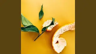 Round and Round