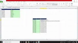 How to use vlookup in excel step by step ? | Vlookup excel mai kaise user kara ?