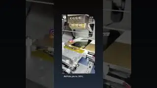 Vivo v20 patta change 💪😎