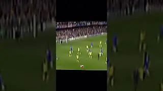 🇪🇸x🇬🇭 #music #capcut #football #edit #soccer #video #viralvideo #futbol #shorts #phonk #funk
