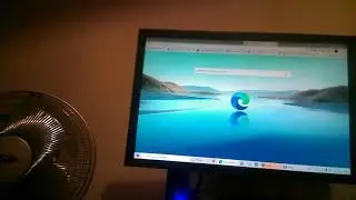 Internet Explorer Windows XP