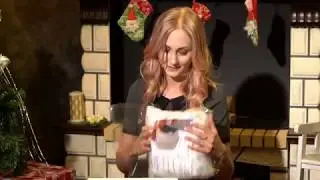 Что подарить молодой маме? : ) - Прекрасный подарок от самых близких!
