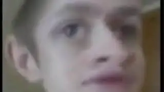 ты за меня придурка не держи