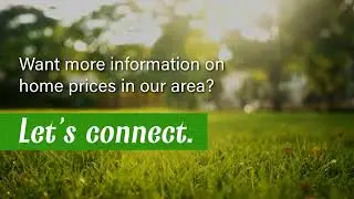 Home Price Seasonality Is Coming Back | TVG145