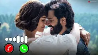 Apna Bana Le Ringtone  | DOWNLOAD LINK IN DESCRIPTION