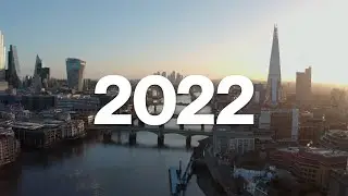 MG Empower | End of Year Wrap Up 2022.