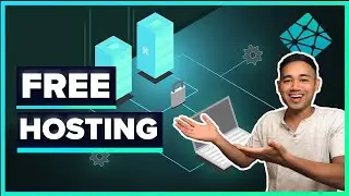How to Host a Website for Free