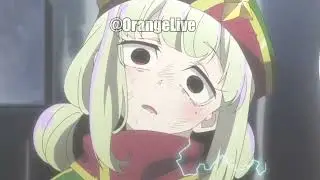VICKY ES... AAHHHHHHHHHHHH | Mahou Shoujo ni akogarete