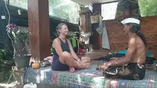 Yoga and Resolve any disease