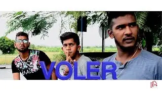 VOLER