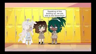 Witches Academy-GCMM-Ep.1-Read desc-