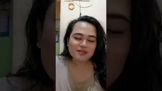 Cantik Bersuara Nge-bass