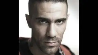 Bushido - Nemesis