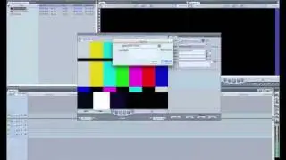 How to log and capture tape in Final Cut Pro part 2 by John Burns