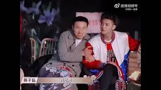 Cute♥︎😍