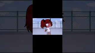 #gachalife