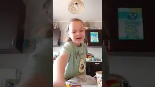 19 марта 2022 г.