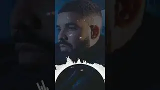 [FREE] CHILL DRAKE INTRO VOCAL  SAMPLE TYPE BEAT 2023 | CHILL INTRO SOUL SAMPLE TYPE BEAT