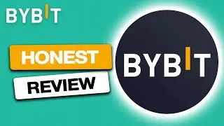 Bybit Review in 3 Minutes ⏰ (Best Crypto Exchange or Just Hype?)