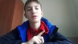 Вопрос-ответ
