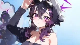 Nightcore Gaming Mix 2024 ♫ Best of EDM ♫ Trap, Bass, Dubstep, House NCS, Monstercat