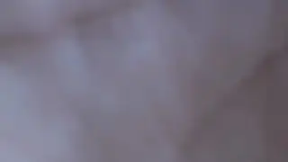 YadA