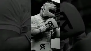 🎯 Jamik x Каспийский Груз x КРИМИНАЛЬНЫЙ БИТ x Macan Type Beat 2025 — ROUND 1