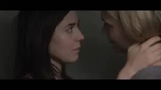 Movie: KISS ME (cLip)