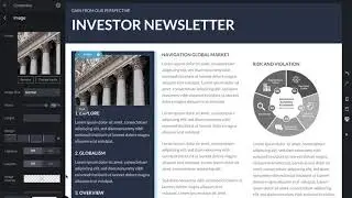 capitaladvisory.dk