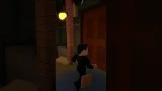 ele não morreu