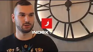 Građani Pule o zabranjenom koncertu cajki: Može ih biti sramota