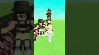 weeeeeeeeeeeeeee!  game: noob train #roblox